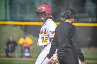 CSUDH Softball 2022